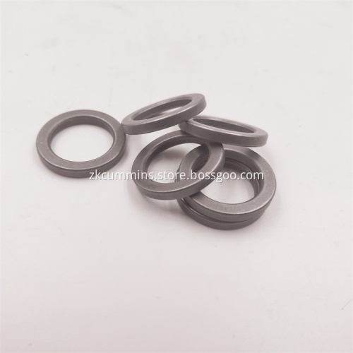 Chongqing Cummins NH/NT855 Diesel Engine Parts 205126